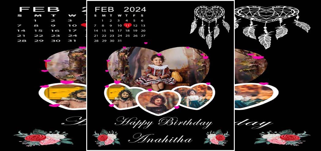 Collage Templates-57